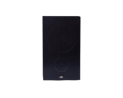 Foto 3 | Sistema de Altavoces Tipo Monitor Psb Alpha P5 color Negro