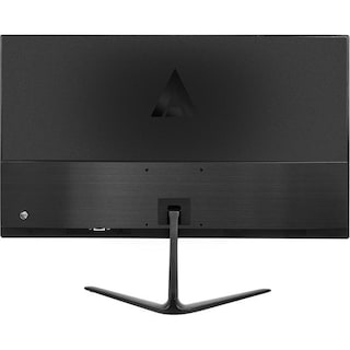 Foto 3 | Monitor Acteck AC-933858 Negro Full HD VA LED VGA HDMI 21.5"