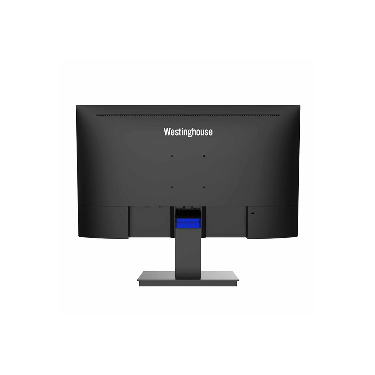 Foto 3 pulgar | Monitor Westinghouse 27'' WH27FX9320 Full HD IPS 75 hz