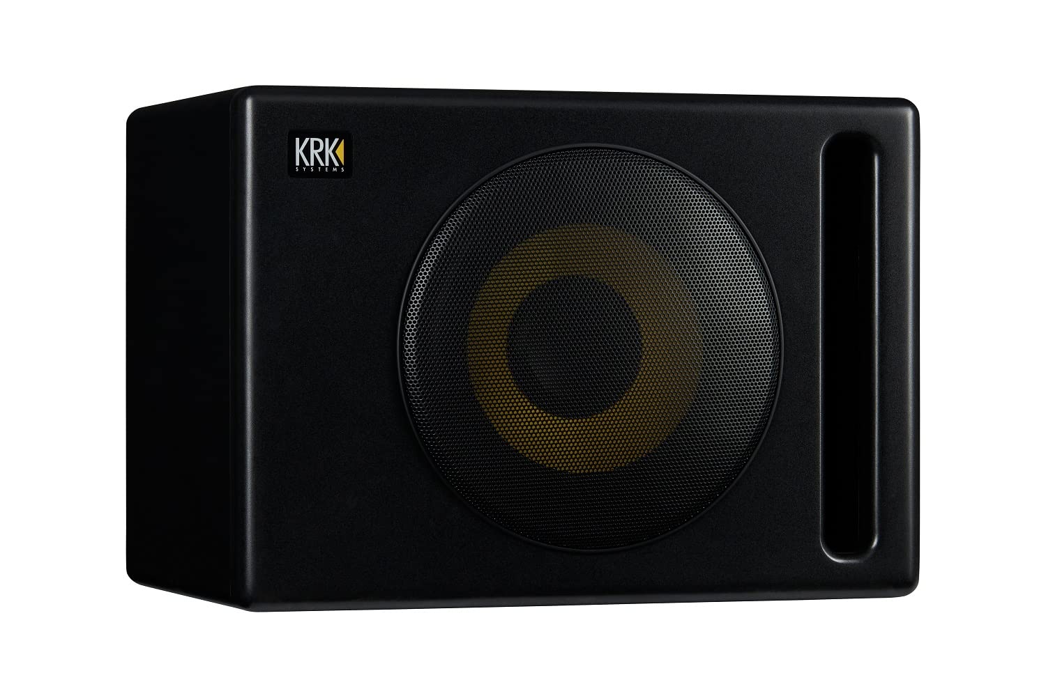 Foto 3 pulgar | Subwoofer De Estudio Krk S10.4 S10 Generación 4 10 160 W - Venta Internacional.