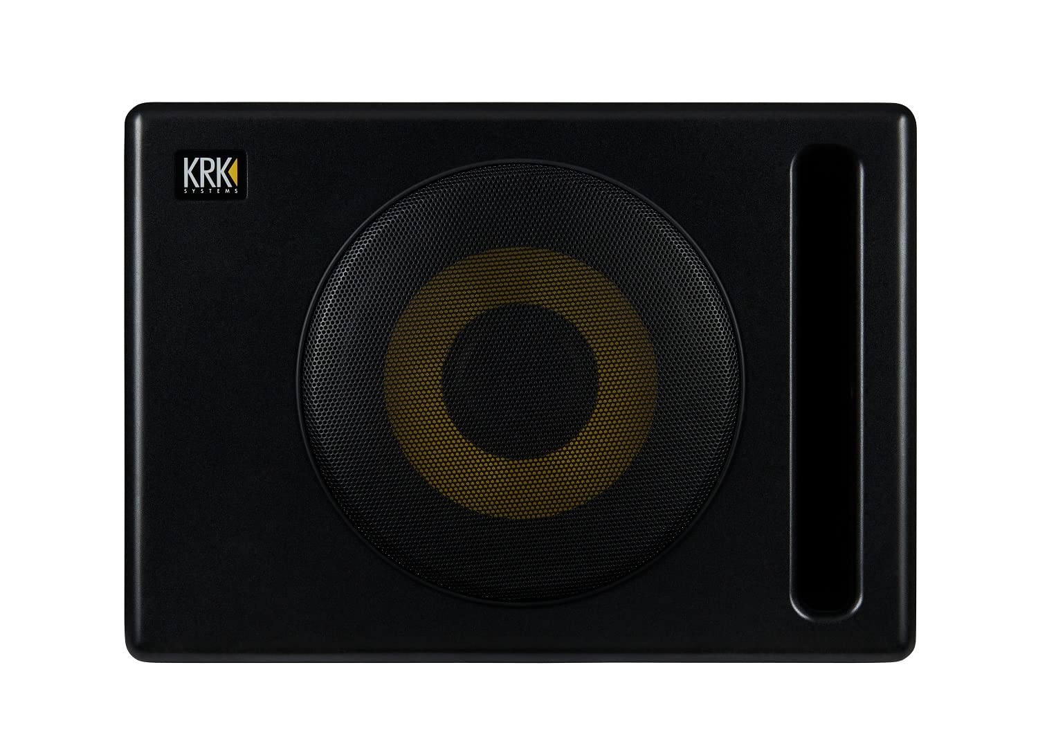 Foto 5 pulgar | Subwoofer De Estudio Krk S10.4 S10 Generación 4 10 160 W - Venta Internacional.