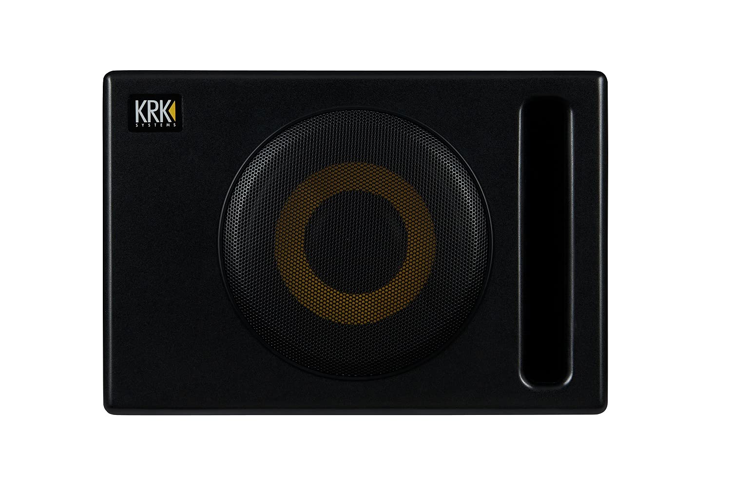 Foto 5 pulgar | Subwoofer De Estudio Krk S8.4 S8 Generation 4 8 109 W Con Alimentación - Venta Internacional.