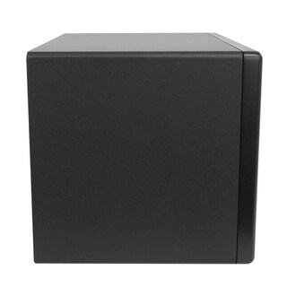 Foto 7 | Subwoofer De Estudio Krk S8.4 S8 Generation 4 8 109 W Con Alimentación - Venta Internacional.