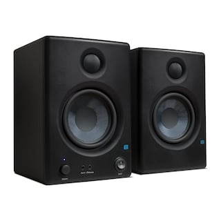 Foto 1 | Monitor De Estudio Presonus Eris E4.5, 2 Vías Y 4.5 Near Field (par) - Venta Internacional.