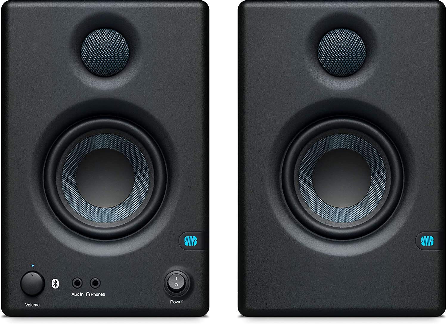 Foto 1 | Monitores De Estudio Presonus Eris E3.5 Bt-3.5 Con Bluetooth 5.0 - Venta Internacional.