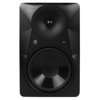 Foto 2 | Monitor De Estudio Mackie Mr824 De 8 Pulgadas Con Alimentación - Venta Internacional.