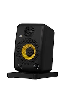 Foto 6 | Monitores Portátiles Krk Goaux 4 De 4 Pulgadas Con Bluetooth - Venta Internacional.