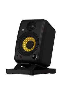 Foto 7 | Monitores Portátiles Krk Goaux 4 De 4 Pulgadas Con Bluetooth - Venta Internacional.