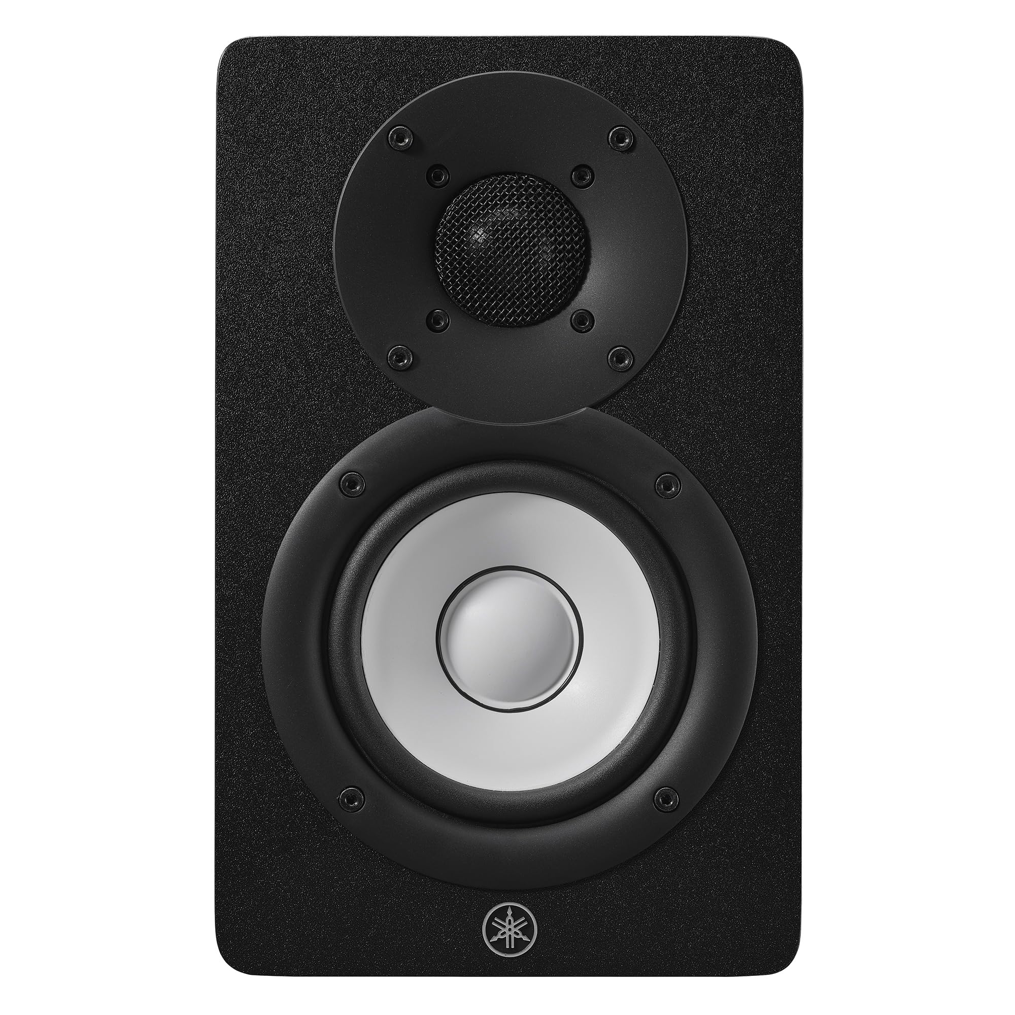 Foto 3 pulgar | Monitor De Estudio Yamaha Hs4 Powered En Negro, Par (hs4 B) - Venta Internacional.