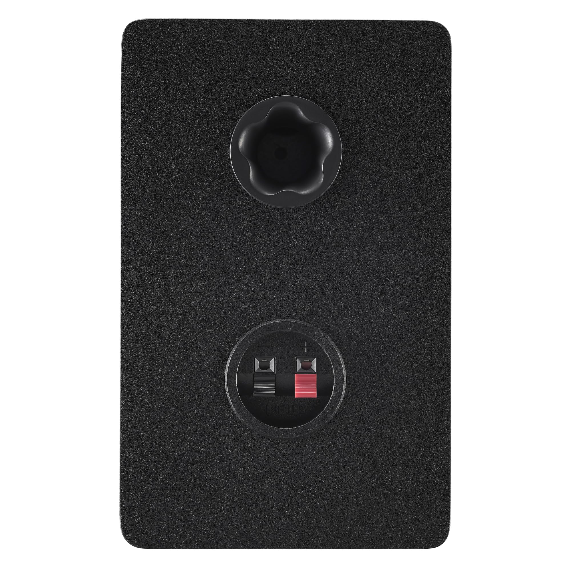 Foto 4 pulgar | Monitor De Estudio Yamaha Hs4 Powered En Negro, Par (hs4 B) - Venta Internacional.