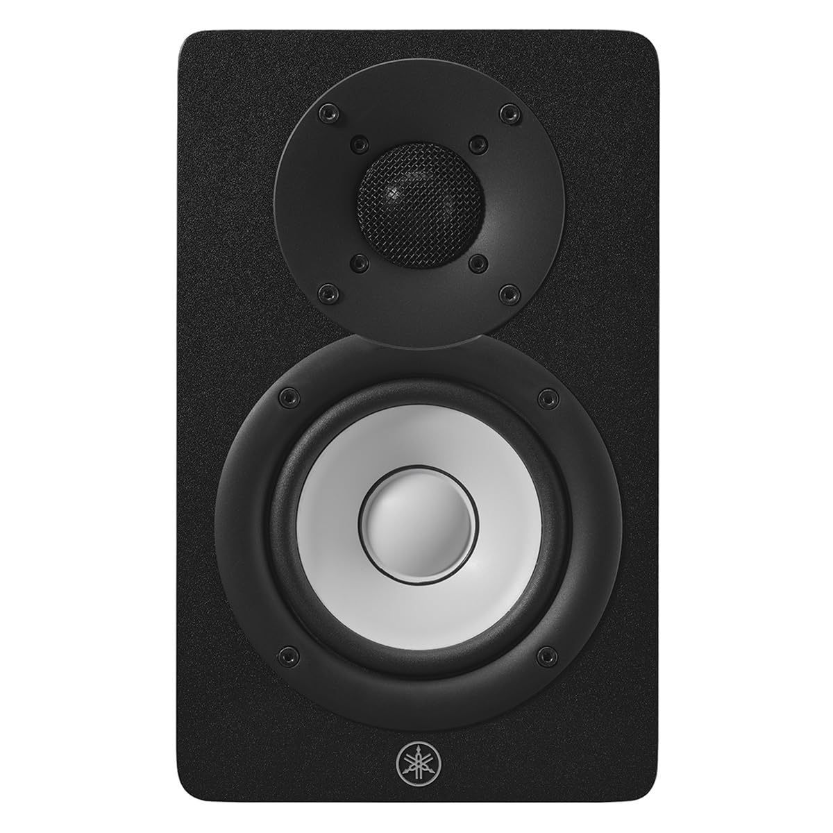 Foto 5 pulgar | Monitor De Estudio Yamaha Hs4 Powered En Negro, Par (hs4 B) - Venta Internacional.