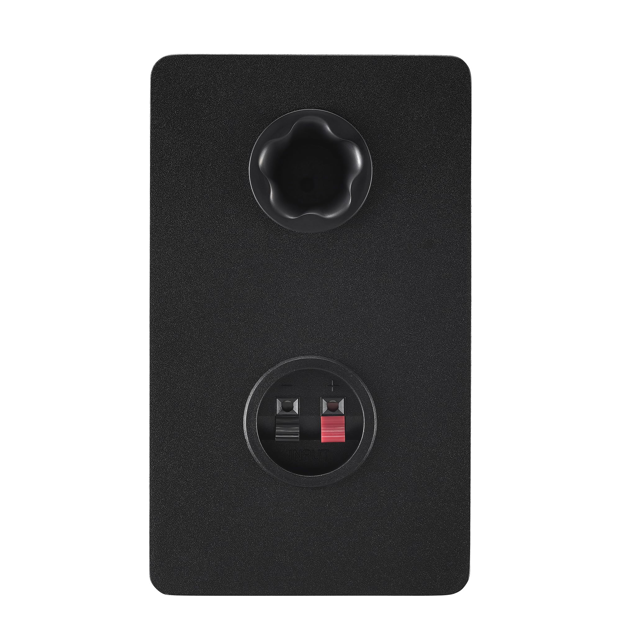Foto 4 pulgar | Monitor De Estudio Yamaha Hs3 Powered En Negro, Par (hs3 B) - Venta Internacional.