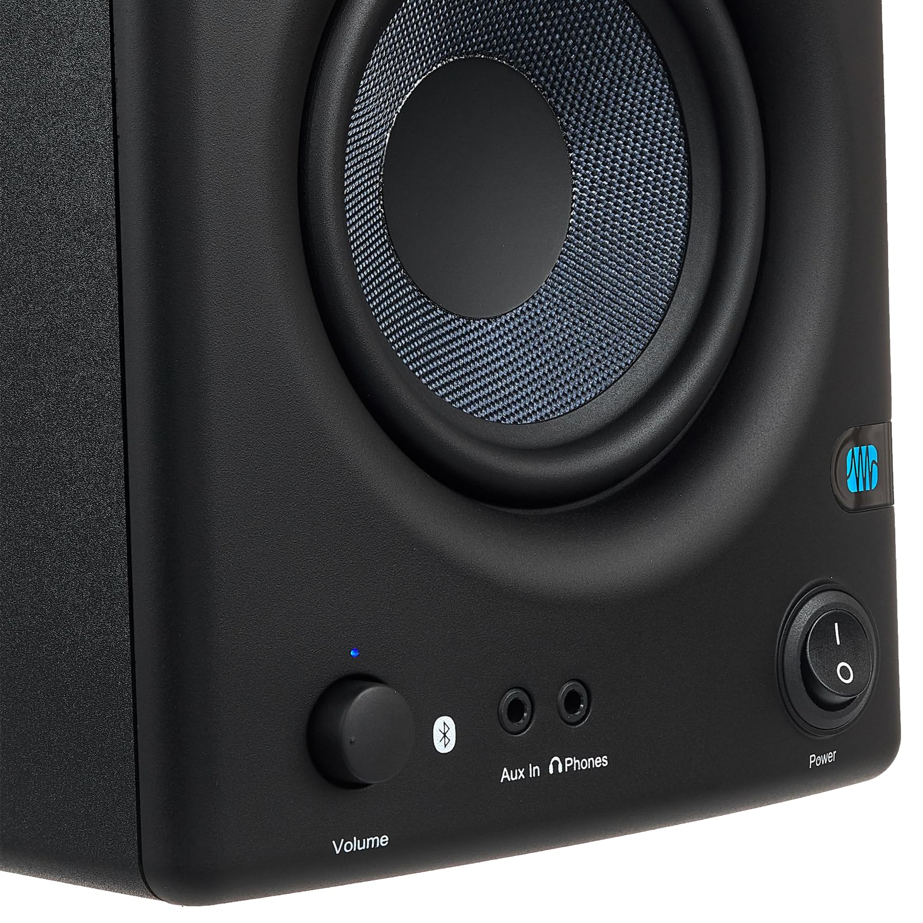 Foto 5 pulgar | Monitores De Estudio Presonus Eris E4.5 Bt-4.5 Near Field Con Bluetooth - Venta Internacional.