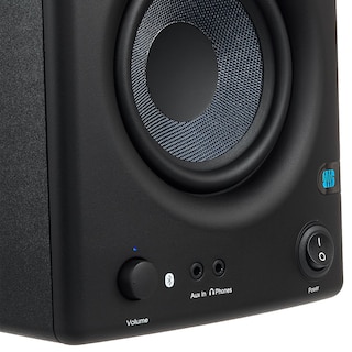 Foto 4 | Monitores De Estudio Presonus Eris E4.5 Bt-4.5 Near Field Con Bluetooth - Venta Internacional.