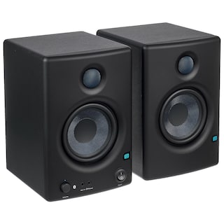 Foto 5 | Monitores De Estudio Presonus Eris E4.5 Bt-4.5 Near Field Con Bluetooth - Venta Internacional.