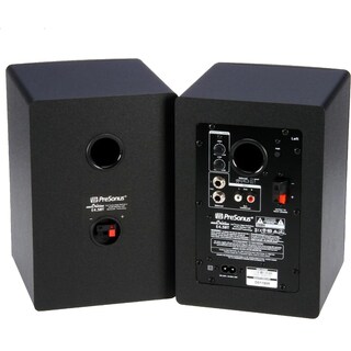 Foto 6 | Monitores De Estudio Presonus Eris E4.5 Bt-4.5 Near Field Con Bluetooth - Venta Internacional.