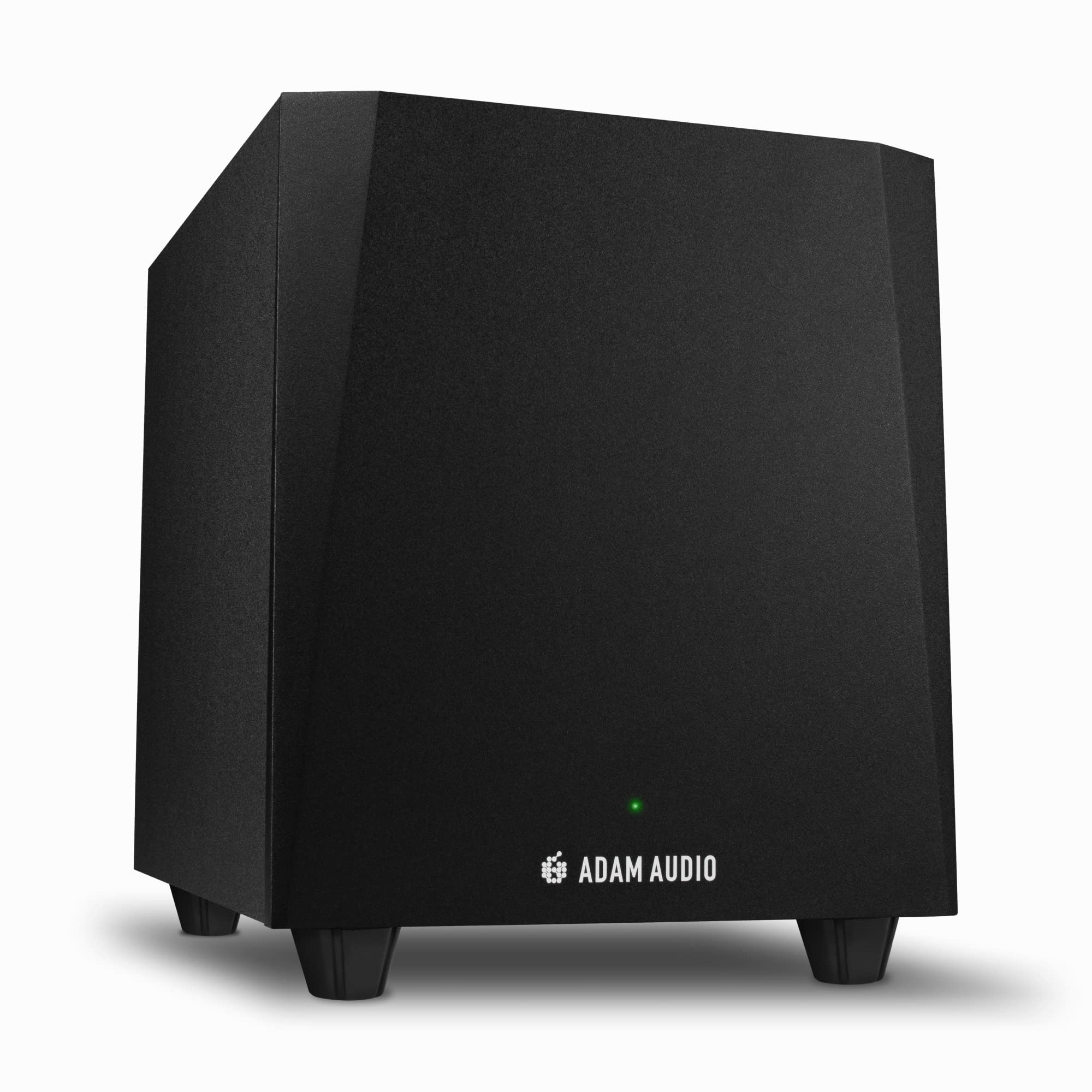 Foto 2 pulgar | Subwoofer De Estudio Adam Audio T10s Para Grabación  Mezcla Y Masterización - Venta Internacional.
