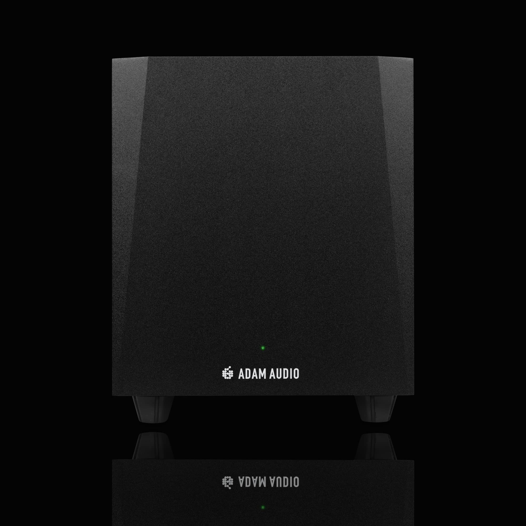 Foto 5 | Subwoofer De Estudio Adam Audio T10s Para Grabación  Mezcla Y Masterización - Venta Internacional.