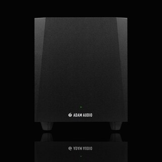 Foto 5 | Subwoofer De Estudio Adam Audio T10s Para Grabación Mezcla Y Masterización - Venta Internacional.