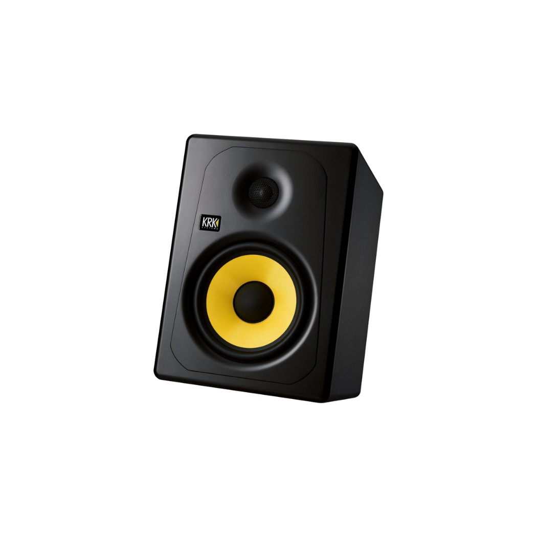 Foto 3 pulgar | Monitor Krk K8-na Kreate 100w Totales In Bt 111 Db