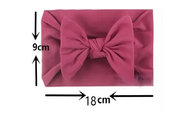 Foto 4 | Tiaras Xtellar para Bebé 10 Piezas