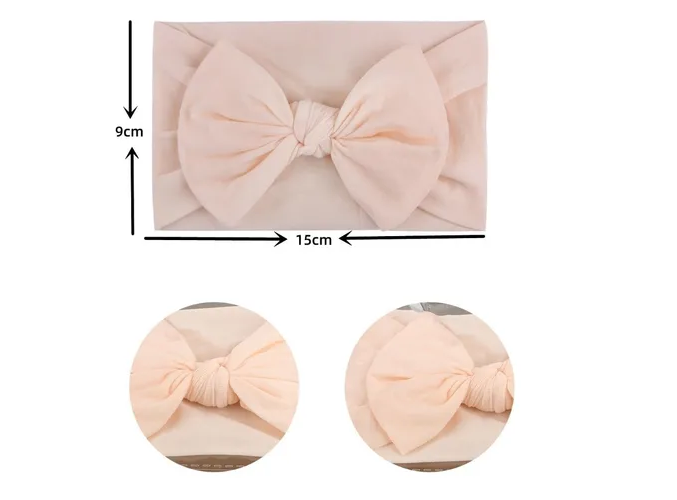 Foto 4 pulgar | Tiaras Xtellar para Bebé 10 Piezas