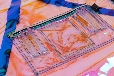 Foto 4 | Cristal Glamorous Galaxy