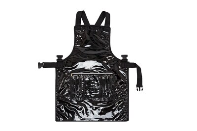 Foto 2 | Cristal Black Mood