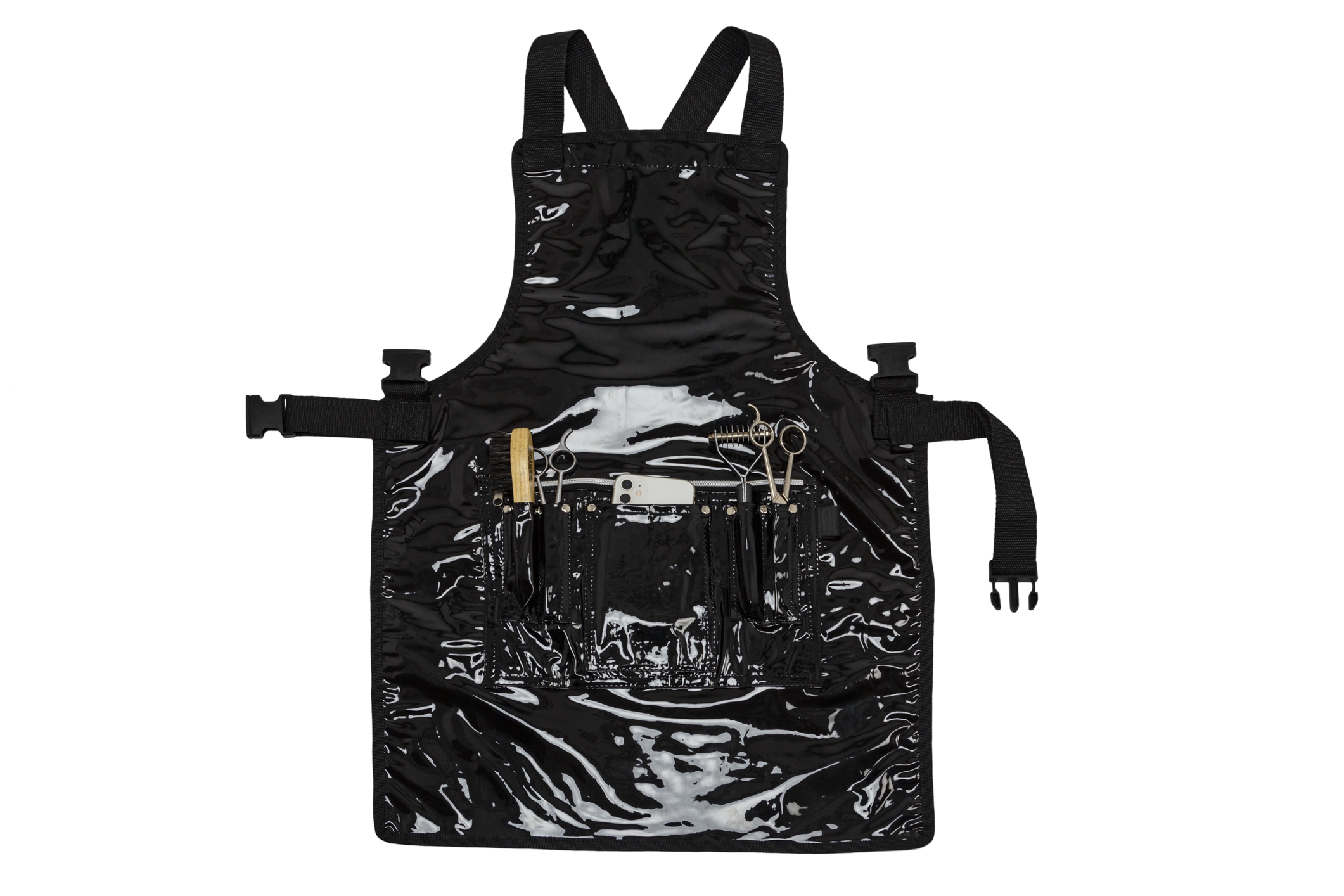 Foto 4 pulgar | Cristal Black Mood