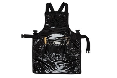 Foto 3 | Cristal Black Mood