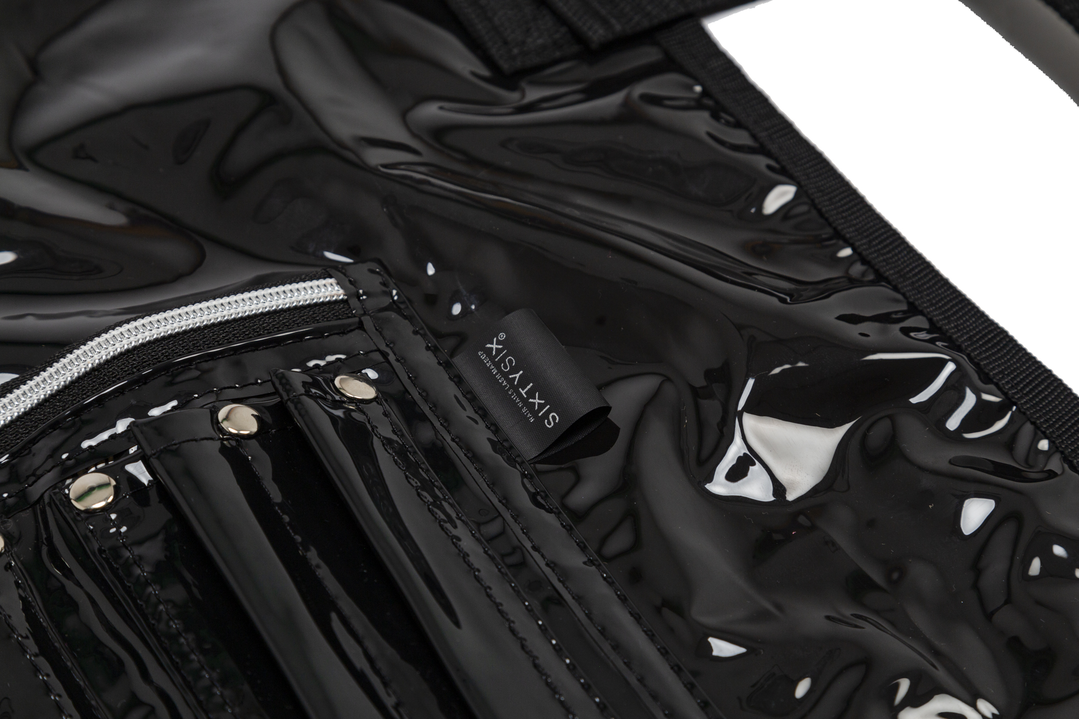 Foto 7 pulgar | Cristal Black Mood