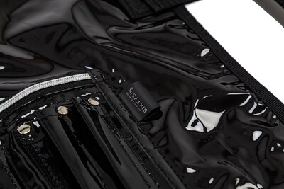 Foto 6 | Cristal Black Mood