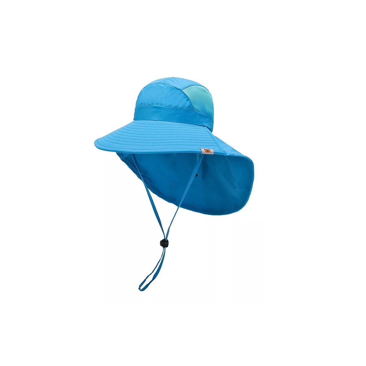 Foto 1 | Sombrero  Eo Safe Imports Esi-15781 Azul