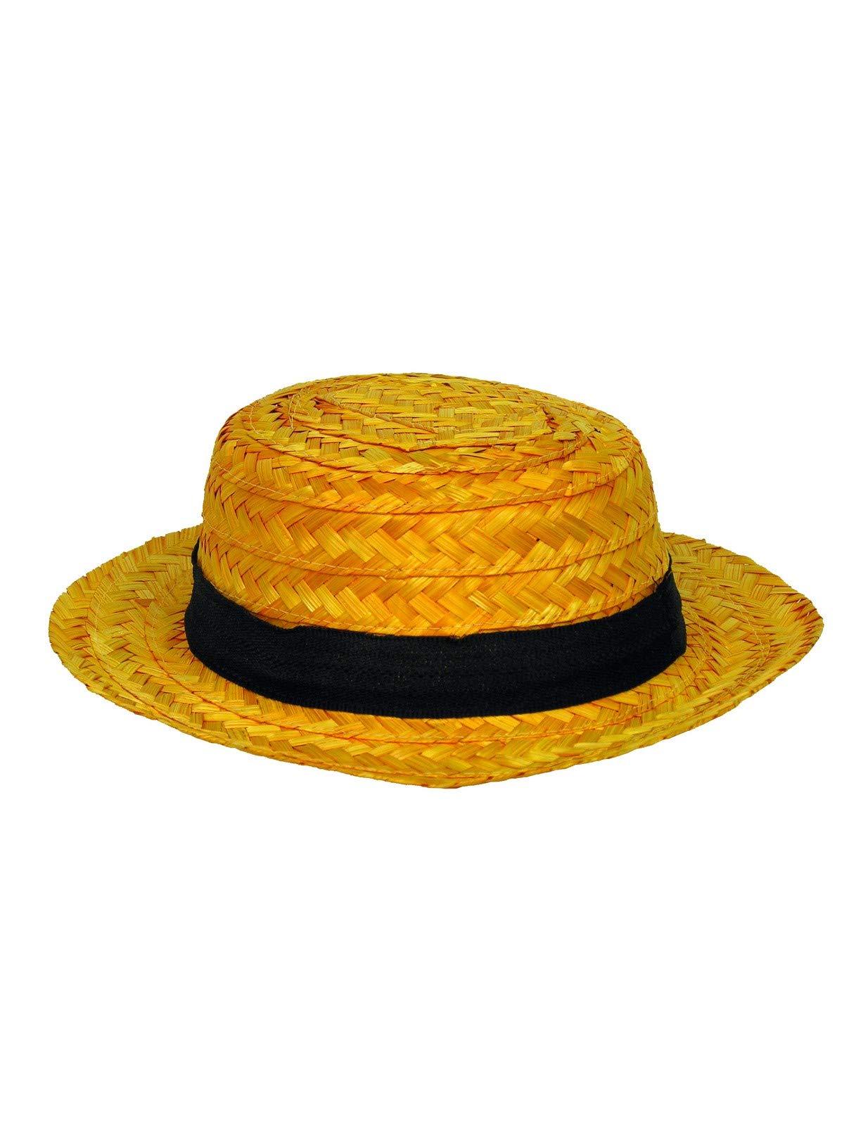 Foto 2 pulgar | Novedades Del Straw Skimmer Hat Forum Para Adultos - Venta Internacional.