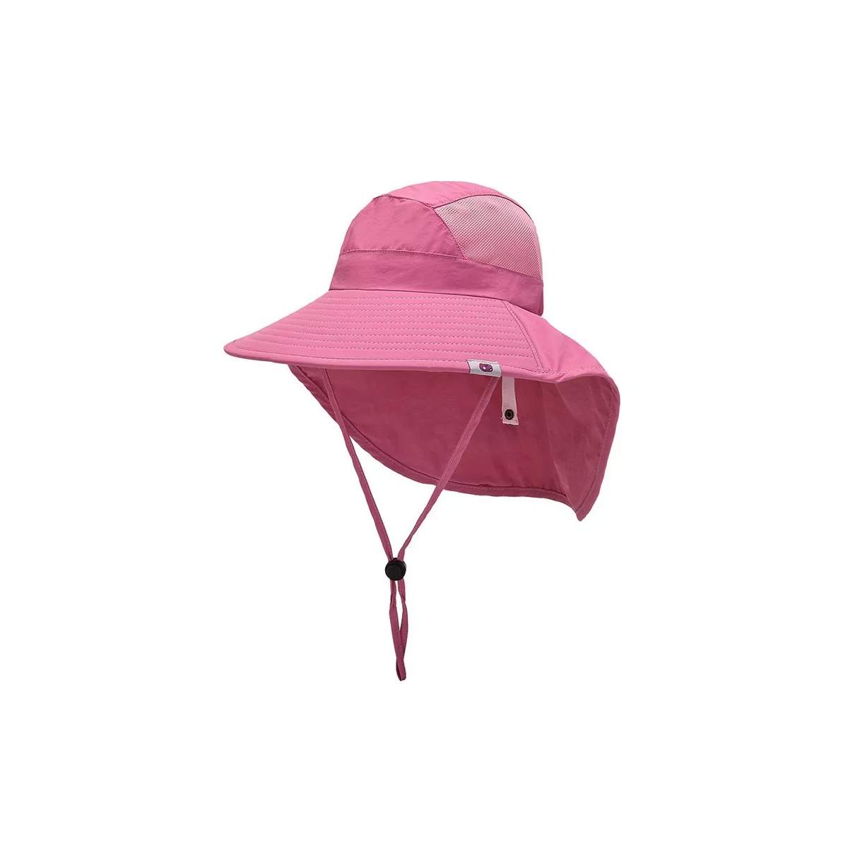 Sombrero Eo Safe Imports Esi-15782 Rosa