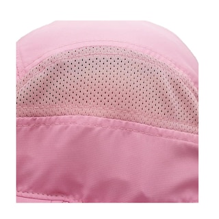 Foto 4 | Sombrero Eo Safe Imports Esi-15782 Rosa