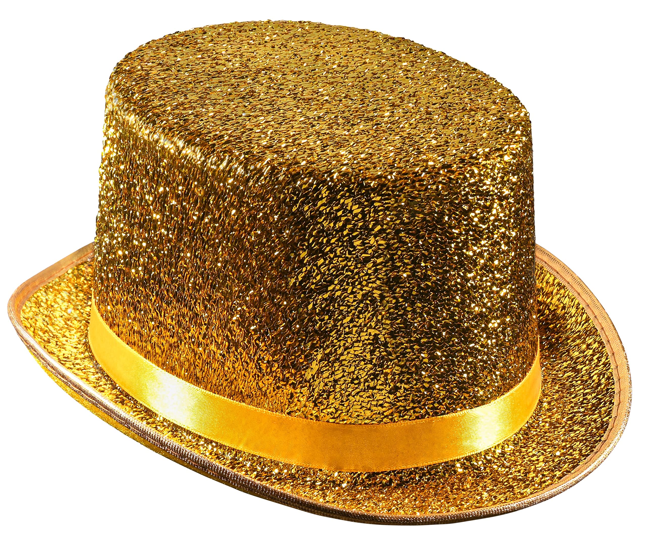 Foto 2 pulgar | Top Hat Dress Up America Shiny Tuxedo Para Adultos  Unisex - Venta Internacional.