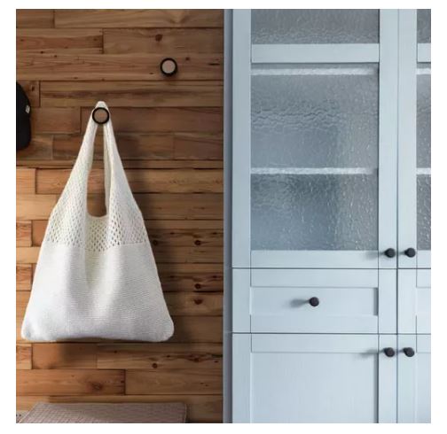 Foto 4 pulgar | Bolsa Wünd Tote Blanca