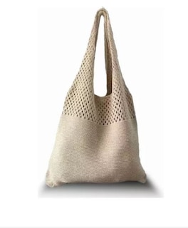 Foto 1 | Bolsa Wünd Tote Caqui