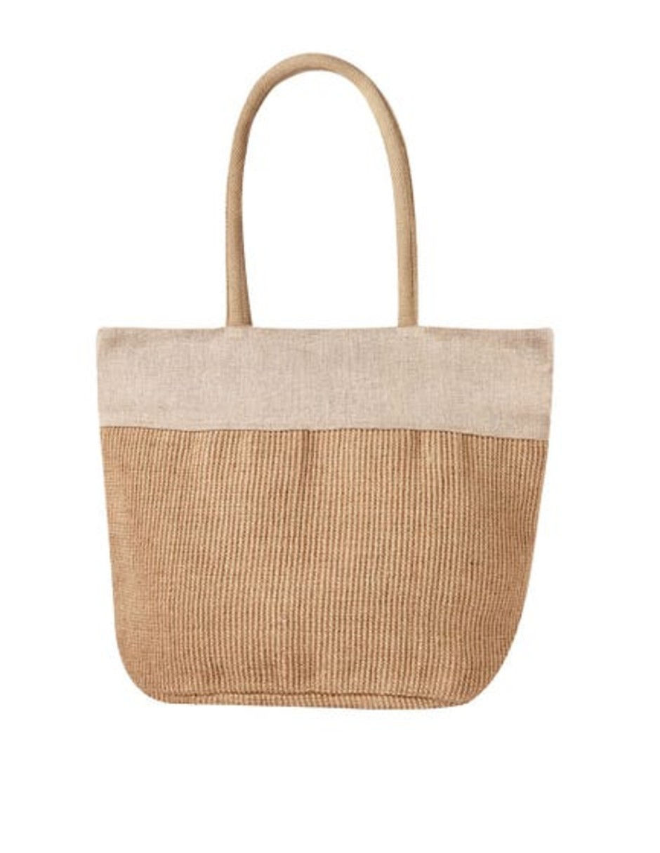 Bolsa De Yute Storyland