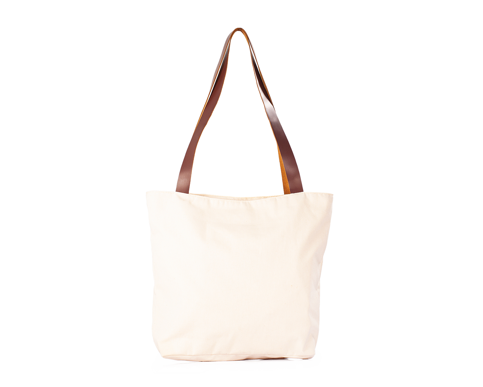 Foto 3 pulgar | Bolso A Ángelozano Tipo Shopper De Manta Modelo Frida