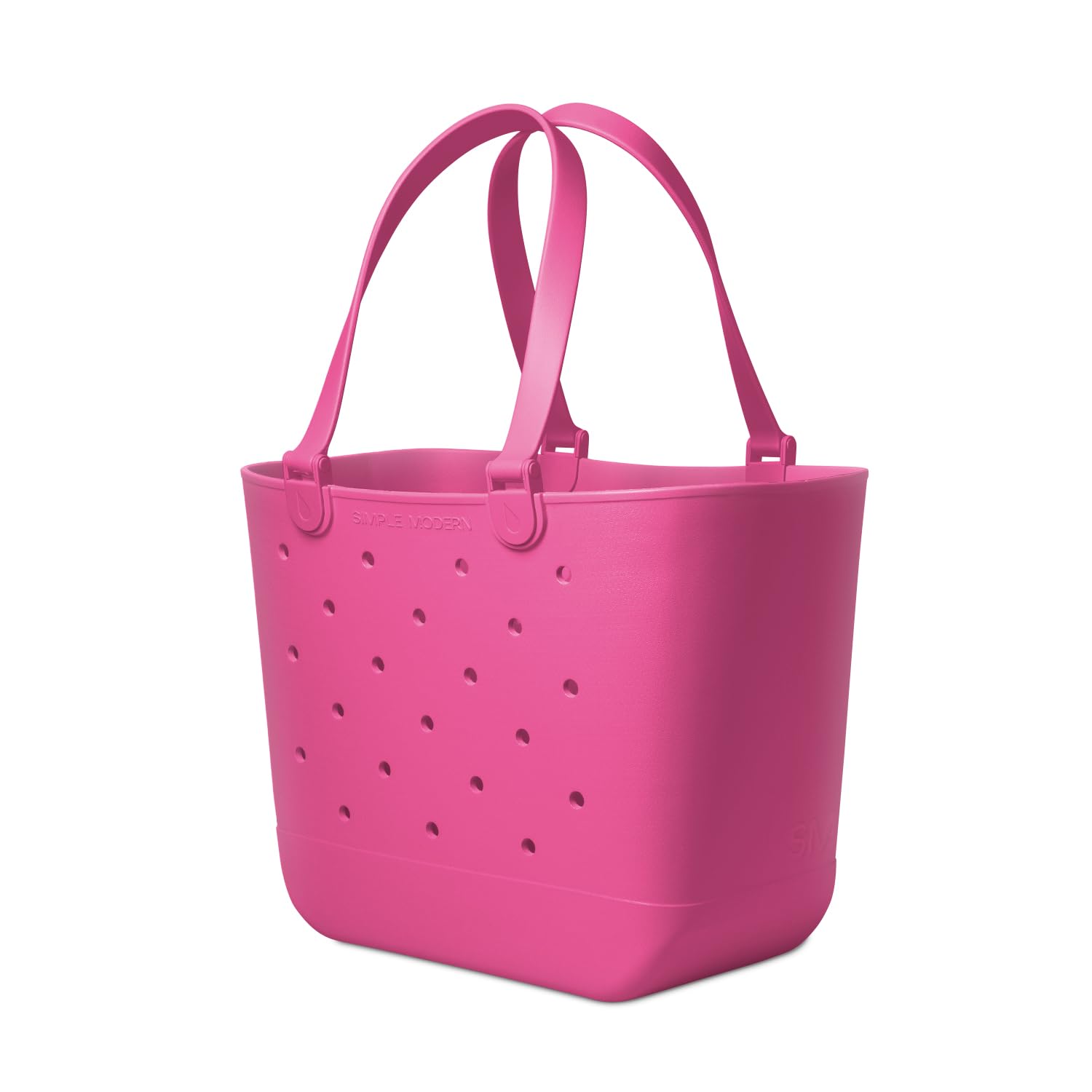 Foto 3 pulgar | Bolsa De Playa Sencilla Y Moderna Malibu, Impermeable, Extragrande - Venta Internacional.