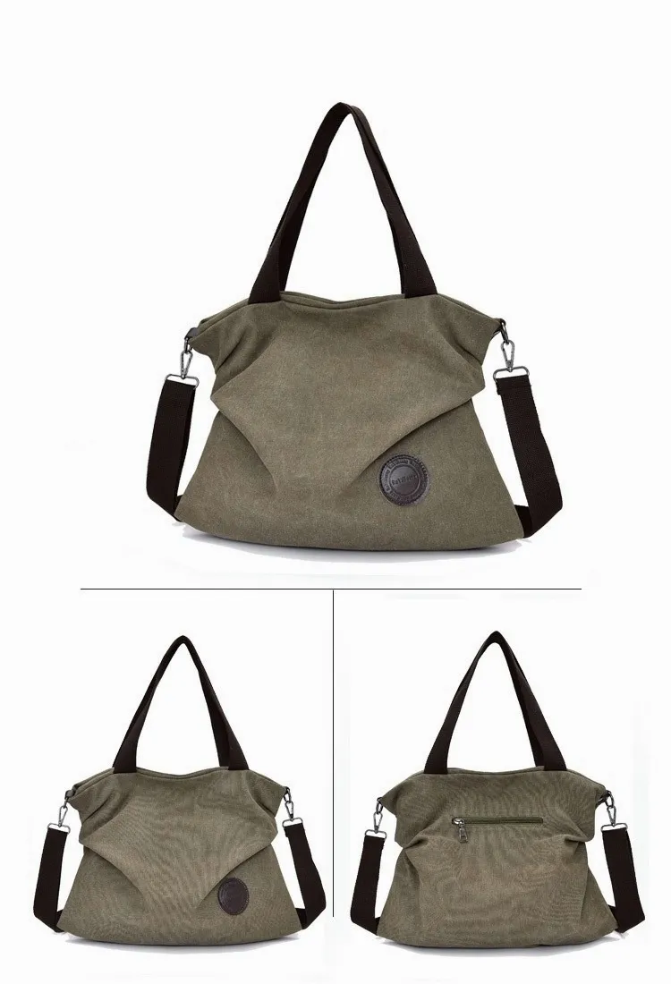 Foto 2 | Bolsa Malubero color Café para Mujer