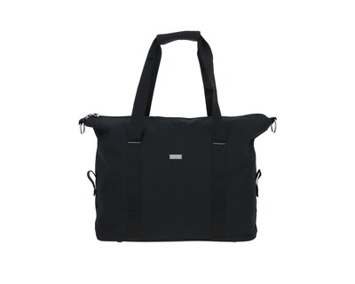 Foto 4 | Valija Mediana Chenson Pro Para Hombre Heri Gris
