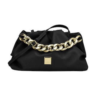 Foto 1 | Bolsa Para Mujer Vizzano Zule Neo Negro