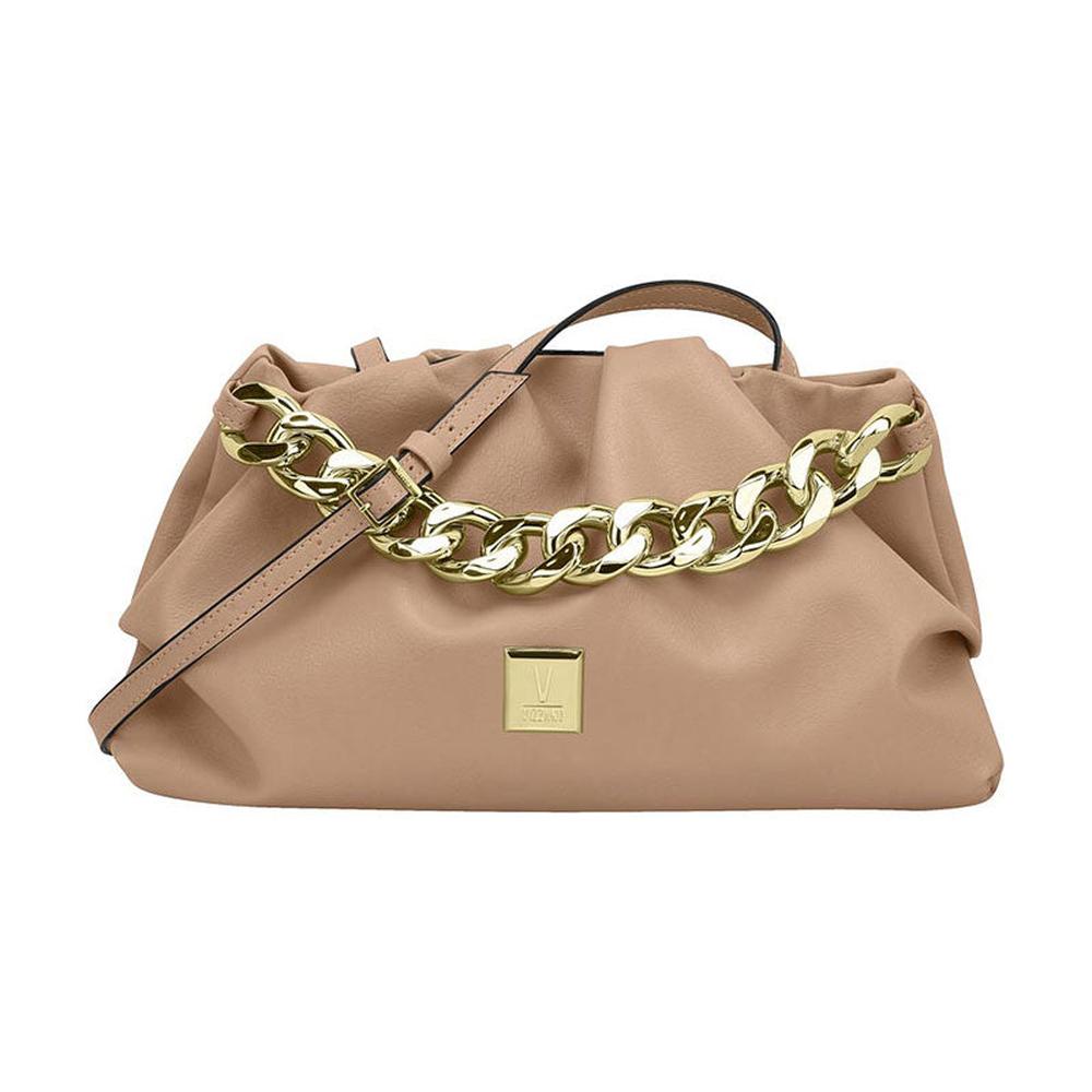 Foto 2 pulgar | Bolsa Para Mujer Vizzano Zule Neo Beige
