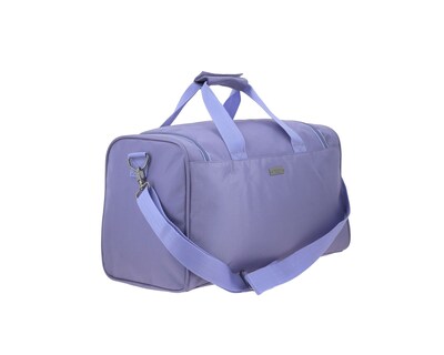 Foto 3 | Valija Mediana 1818 Port Unisex Lila