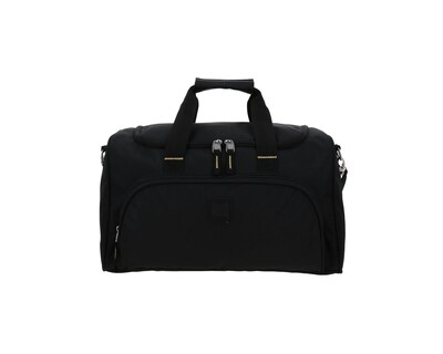 Foto 1 | Valija Mediana 1818 Port Unisex color Negro