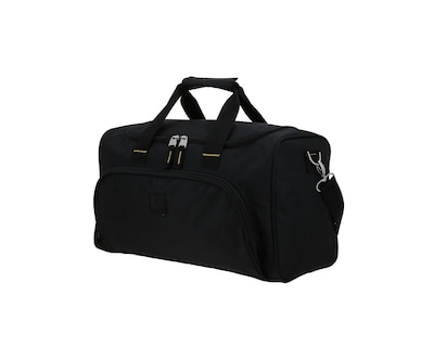 Foto 2 | Valija Mediana 1818 Port Unisex color Negro