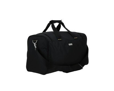 Foto 3 | Valija Mediana 1818 Port Unisex color Negro